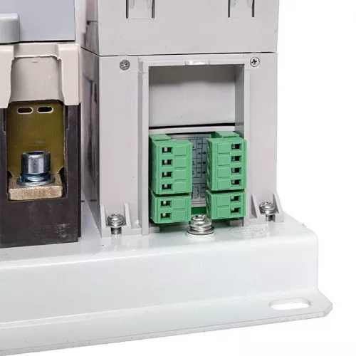 Устройство АВР ТСМ 3п 100/100А PROxima EKF ats-tsm-100A-3p-pro фото 16