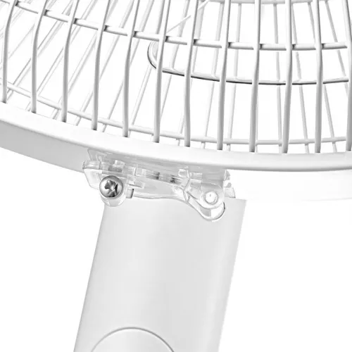 Вентилятор напольный EFF-1006 Electrolux НС-1298680 фото 5 Вентилятор напольный EFF-1006 Electrolux НС-1298680 фото 5