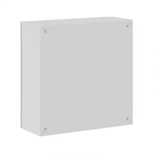 Шкаф CE 600х600х250мм DKC R5CE0669 фото 3