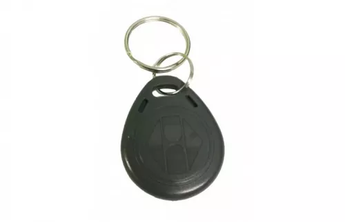 Брелок EM-Marin перезаписываемый RFID T5577 Slinex 00082527 Брелок EM-Marin перезаписываемый RFID T5577 Slinex 00082527