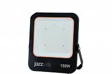 Прожектор светодиодный PFL-V 150Вт 6500К IP65 JazzWay 5039773