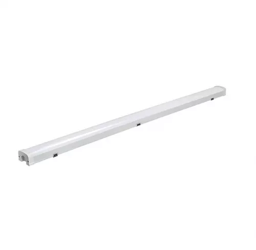 Светильник светодиодный PWP-С3 1500 60Вт 4000К 7000лм IP65 SHOPLIGHT (аналог ЛСП) JazzWay 5008199