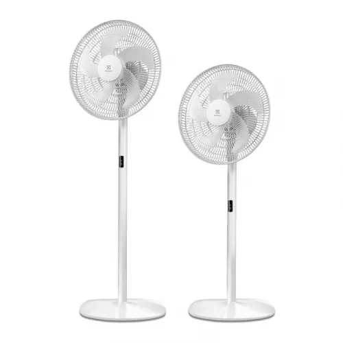 Вентилятор напольный EFF-1002i Electrolux НС-1245800 фото 10 Вентилятор напольный EFF-1002i Electrolux НС-1245800 фото 10