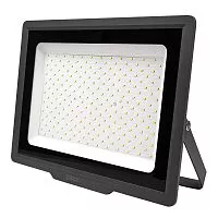 Прожектор PFL-C3 200Вт 6500К IP65 JazzWay 5023666