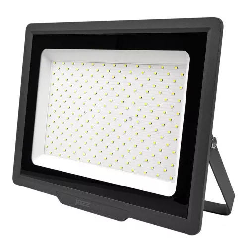 Прожектор PFL-C3 200Вт 6500К IP65 JazzWay 5023666