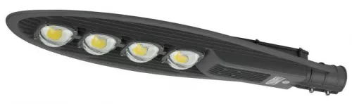 Светильник уличный SPP-5-200-5K-W 200Вт 22000лм 5000К КСС "Ш-аб" IC-COB 48-60мм (20) Эра Б0043670
