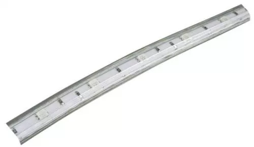 Лента светодиодная MVS-5050/30-IP68-220V-RGB-1МП 220В 7.2Вт/м (уп.50м) JazzWay 1002518 Лента светодиодная MVS-5050/30-IP68-220V-RGB-1МП 220В 7.2Вт/м (уп.50м) JazzWay 1002518