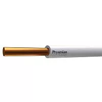 Провод ПуВнг(А)-LS 1х1.5 Б 450/750В (бухта) (м) РЭК-PRYSMIAN 0601040201