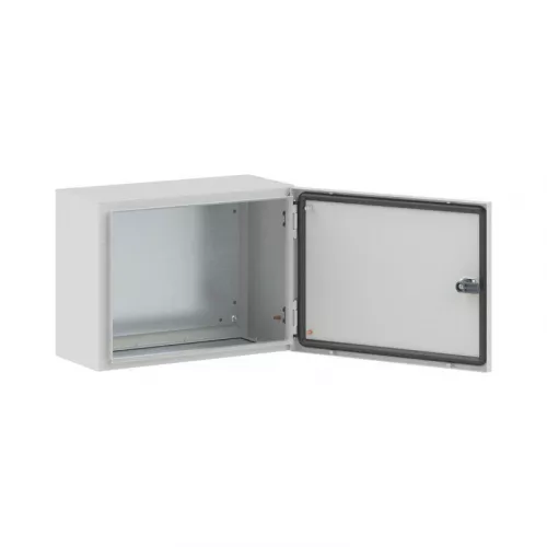 Шкаф CE 300х400х200мм IP66 DKC R5CE0342 фото 2