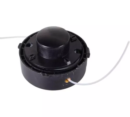 Головка с леской GTH для GGT и GET-1200SL SAF ZMD Huter 71/2/9 фото 4