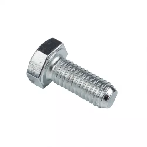 Болт шестигранный М10х20 EKF b6grm10x20 Болт шестигранный М10х20 EKF b6grm10x20