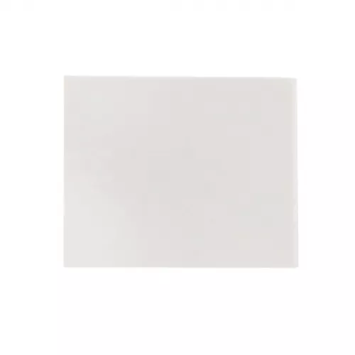 Соединитель 100х60 бел. Plast PROxima (уп.2шт) EKF conw-100-60x2 фото 3