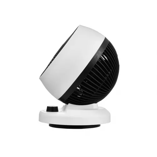 Вентилятор напольный EFF-107W Electrolux НС-1245267 фото 12 Вентилятор напольный EFF-107W Electrolux НС-1245267 фото 12