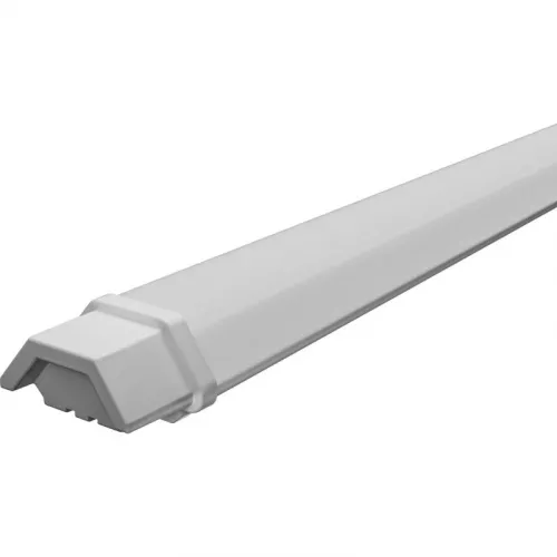 Светильник DSP-06-36-6.5К-LED Navigator 14647 фото 3