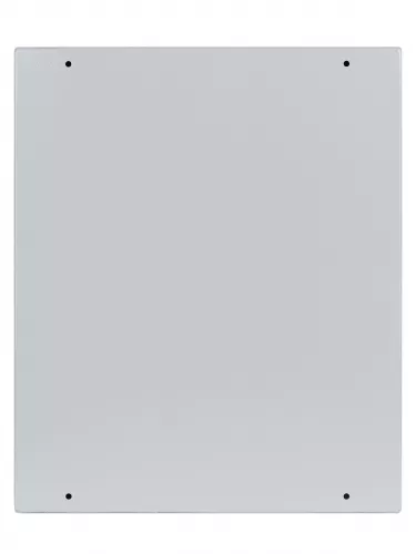 ЩМП-4-0 (800х650х250) IP54 Народный эконом фото 4 ЩМП-4-0 (800х650х250) IP54 Народный эконом фото 4