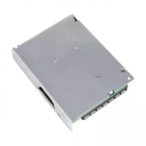 Блок питания 24В MPS-100W-24 PROxima EKF mps-100w-24 фото 4