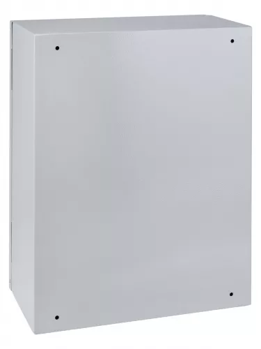 ЩМП-2-0 IP66 (500х400х220) TDM фото 4