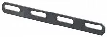 Пластина соединительная H35 IEK CLP1S-035-1