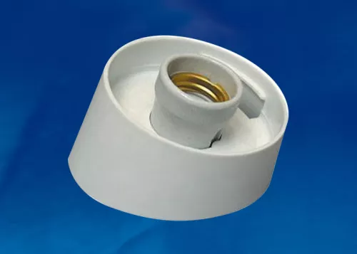 UFP-A04AE WHITE UFP-A04AE WHITE