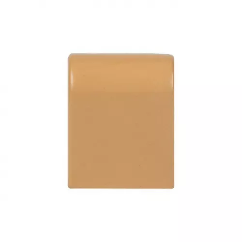 Заглушка 20х10 под свет. дерево Plast PROxima (уп.4шт) EKF ecl-20-10x4 фото 5