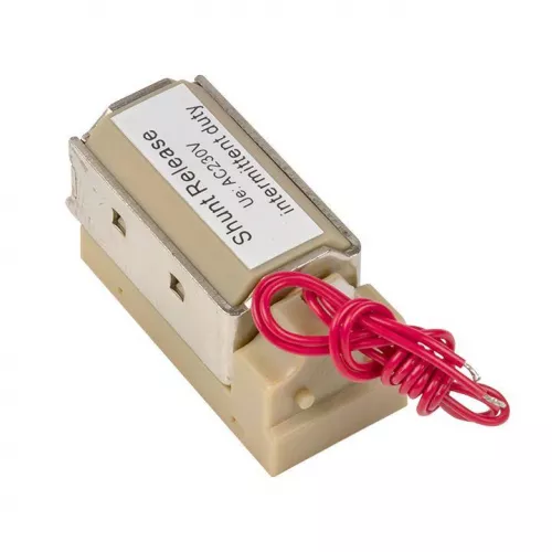 Расцепитель независимый для ВА-99С (Compact NS) MX 1250А PROxima EKF mccb99c-a-22 фото 4 Расцепитель независимый для ВА-99С (Compact NS) MX 1250А PROxima EKF mccb99c-a-22 фото 4