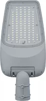 Светильник NSF-PW7-60-5K-LED (Аналог ДКУ) NAVIGATOR 80158
