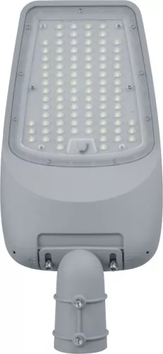 Светильник NSF-PW7-60-5K-LED (Аналог ДКУ) NAVIGATOR 80158
