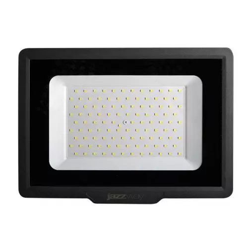 Прожектор PFL-C3 100Вт 6500К IP65 JazzWay 5023628 фото 2