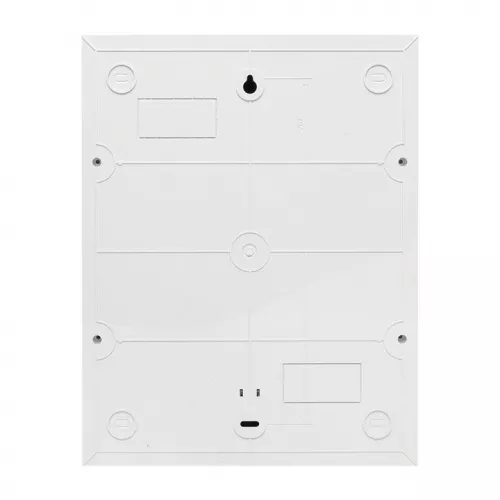 Щит ЩРН-П-24 "SlimBox" IP41 бел. дверца PROxima EKF sb-n-24w фото 8 Щит ЩРН-П-24 "SlimBox" IP41 бел. дверца PROxima EKF sb-n-24w фото 8