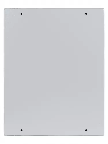 ЩМП-1-0 (395х310х220) IP54 Народный эконом фото 4