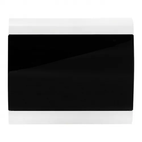 Щит ЩРН-П-10 "SlimBox" IP41 PROxima EKF sb-n-10 фото 5