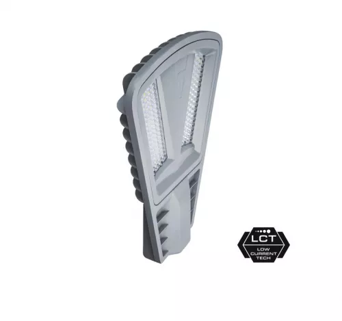 Светильник 14 329 NSF-PW6-80-5K-LED (Аналог ДКУ) Navigator 14329 Светильник 14 329 NSF-PW6-80-5K-LED (Аналог ДКУ) Navigator 14329
