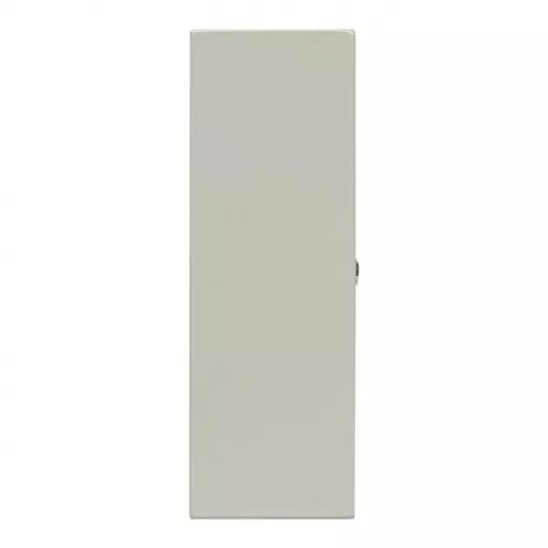 Щит ЩРН-24 IP31 (350х300х120) Basic EKF mb21-24-bas фото 10