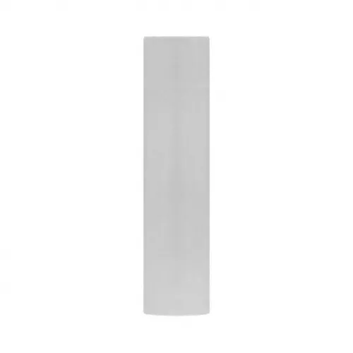 Муфта соединительная для трубы 16мм (уп.100шт) Plast EKF ms-t-16 фото 2
