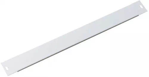 Панель ЛГ к ВРУ-х хх.45.хх 36 TITAN (H=50) (уп.2шт) IEK YKV-PL-G-36-45-1-0