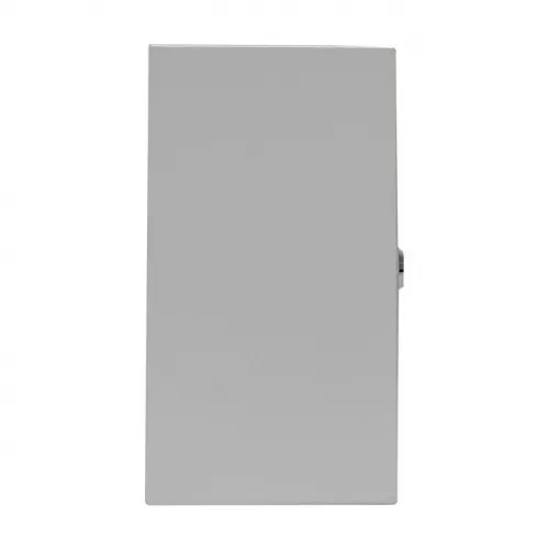 Щит ЩРН-12 IP31 (220х300х120) Basic EKF mb21-12-bas фото 6