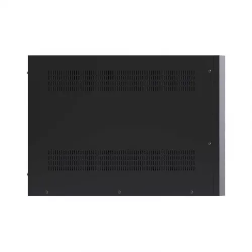 Блок батарейный для SMALLT2 72В 6х7А.ч DKC BPSMLT2-72V фото 6 Блок батарейный для SMALLT2 72В 6х7А.ч DKC BPSMLT2-72V фото 6