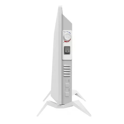 Конвектор Camino Eco Turbo BEC/EMT-1500 Ballu НС-1166352 фото 3