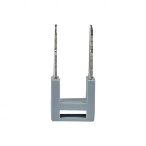 Перемычка через один для JXB-S-2.5 (280-409) сер. EKF plc-per-3-2.5 фото 4