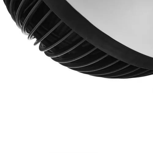 Вентилятор напольный EFF-107W Electrolux НС-1245267 фото 6 Вентилятор напольный EFF-107W Electrolux НС-1245267 фото 6