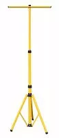 Штатив для прожектора LPR-TRIPOD 4х10-100Вт<3кг Эра Б0029129