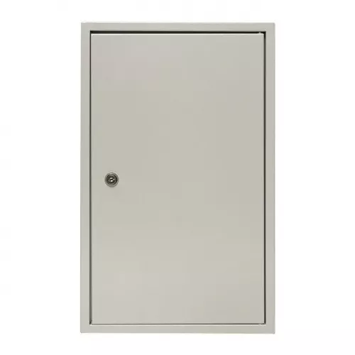 Щит ЩРН-36 IP31 (480х300х120) Basic EKF mb21-36-bas фото 7