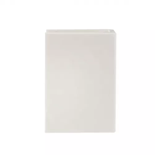 Соединитель на стык 25х25 бел. Plast PROxima (уп.4шт) EKF conw-25-25x4 фото 3