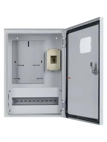 ЩУРН-3/12 (480х350х365) IP54 Народный эконом фото 3