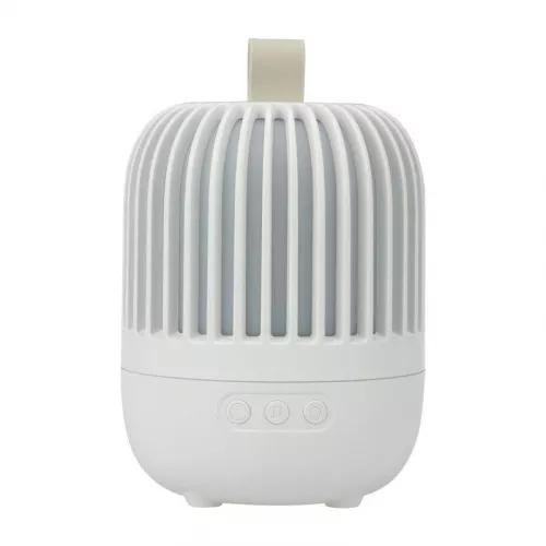 Ночник-проектор светодиодный Melony Neon-Night 601-525 фото 5 Ночник-проектор светодиодный Melony Neon-Night 601-525 фото 5