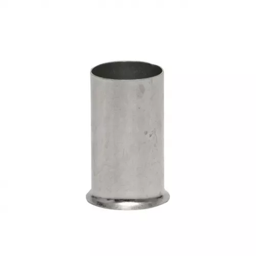 Наконечник штыревой втулочный НШв 35.0-16 (уп.50шт) PROxima EKF nshv-35-16