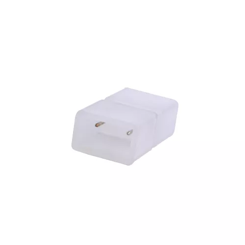 UTC-Q220 K12/B67-NNN CLEAR 025 POLYBAG UTC-Q220 K12/B67-NNN CLEAR 025 POLYBAG