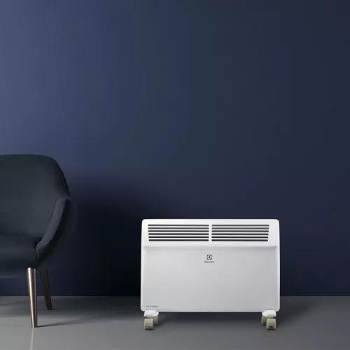 Конвектор электрический ECH/AS-1000 ER Electrolux НС-1120124 фото 8 Конвектор электрический ECH/AS-1000 ER Electrolux НС-1120124 фото 8
