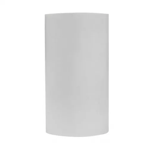 Муфта соединительная для трубы 50мм (уп.10шт) Plast EKF ms-t-50 фото 2