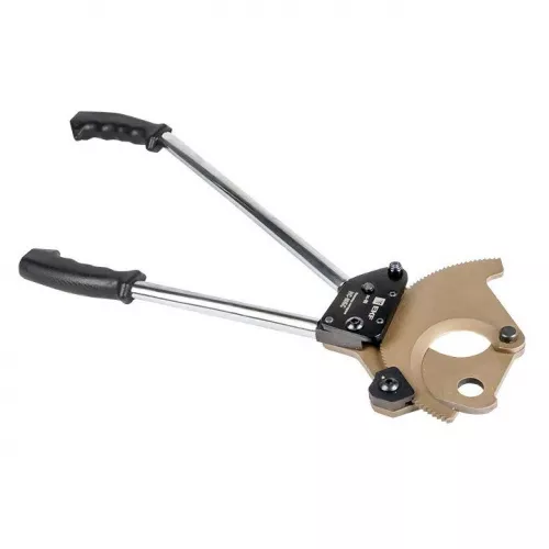 Ножницы секторные НС-80БС Expert EKF nc-80 фото 2